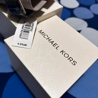 Orologio Michael Kors