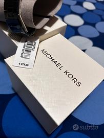 Orologio Michael Kors