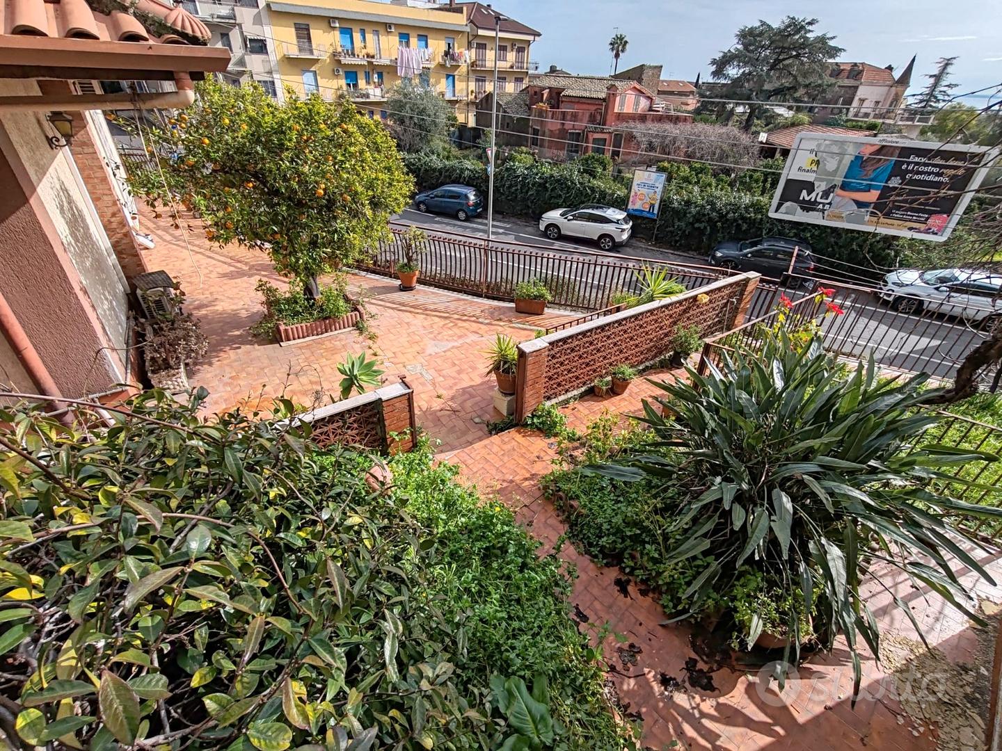House in Sant'Agata li Battiati, Catania - Vista 5