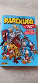 paperino 