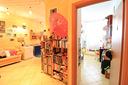 3-locali-a-montelupo-fiorentino