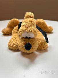Peluche Pluto
