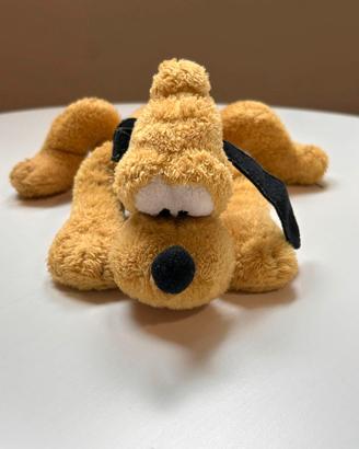 Peluche Pluto