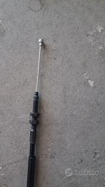 cavetto frizione tiger 1050 sport abs 2013-15