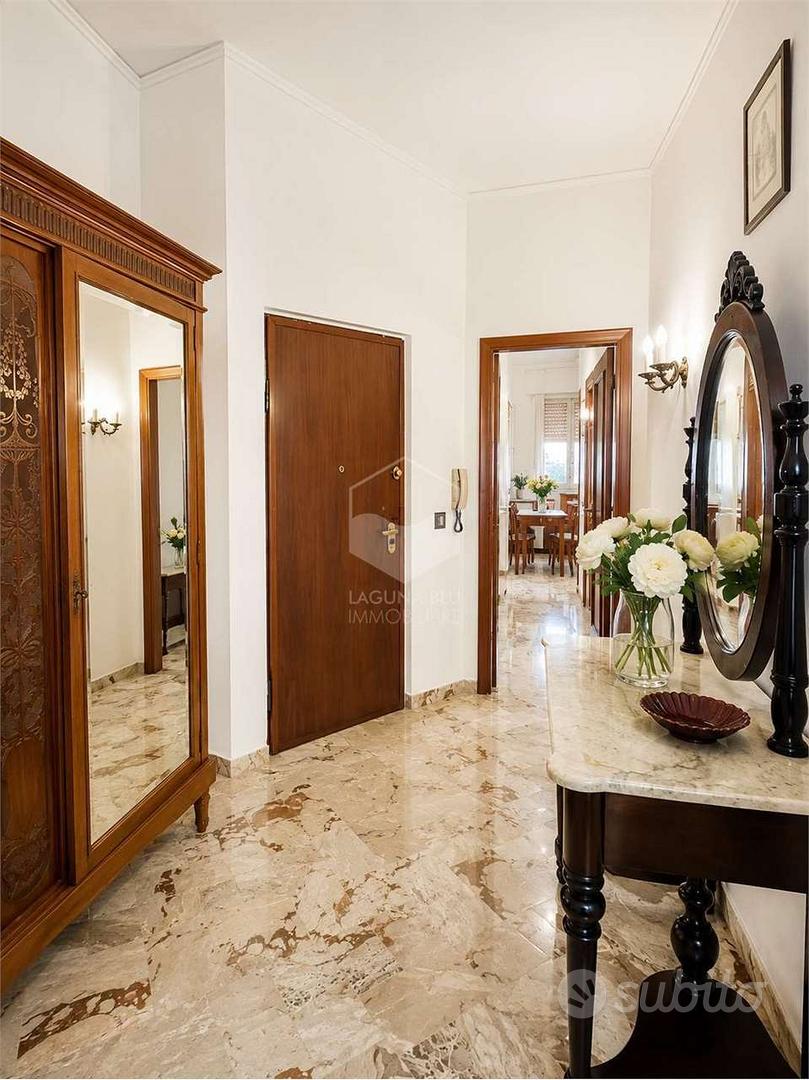 Appartamento – Marsala, Trapani - Vista 3