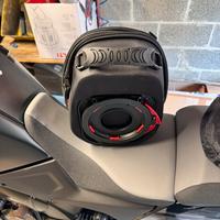 Borsa moto serbatoio 20l givi