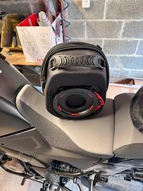 Borsa moto serbatoio 20l givi