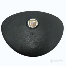 AIRBAG VOLANTE FIAT Punto Berlina 5P 3Â° Serie (03