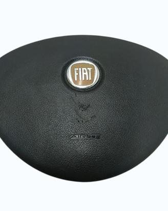 AIRBAG VOLANTE FIAT Punto Berlina 5P 3° Serie (03