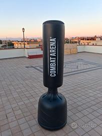 attrezzo x king box