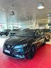 nissan-qashqai-1-5-dci-115-cv-n-tec-start