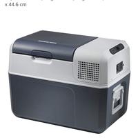 Frigo a compressione mobicool