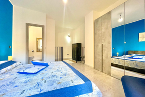 Vacanze in Ogliastra