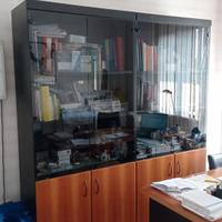 Mobili ufficio