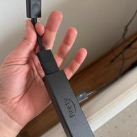 Fire tv stick 4k Max