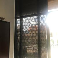 Tende design oscuranti pari al nuovo