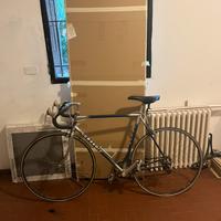 Bici da corsa
