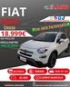 fiat-500x-1-6-multijet-130-cv-cross