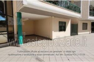 Appartamento Anzio [A4320617]