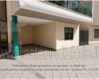 Appartamento Anzio [A4320617]