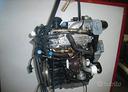 motore-e-cambio-1-9-diesel-bkc