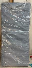 Materasso a molle ikea vadso