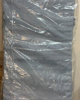 Materasso a molle ikea vadso