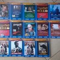 DVD e CD _ MUSICA e FILM