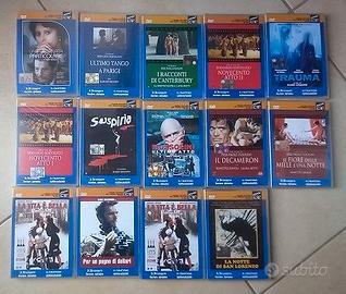 DVD e CD _ MUSICA e FILM