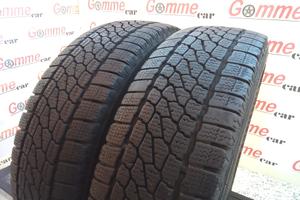 Gomme termiche firestone 215 75 16 95% COD:247