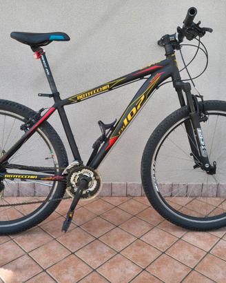 MTB Bottecchia Fx 107 27.5