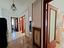 Immagine 8
