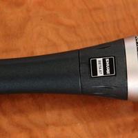 Microfono Shure Beta 87 Made in USA