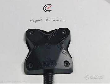 PEDAL SPRINT Hyundai I20 1.2 (Ultimate Version)