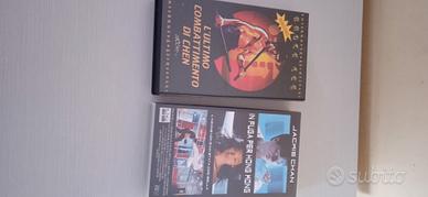 Film Kung fu