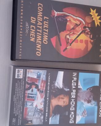Film Kung fu