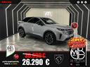 peugeot-3008-1-2-hybrid-allure-145cv-e-dcs6