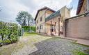 quadrilocale-doppi-servizi-col-giardino-