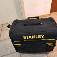 Trolley Stanley 35 L