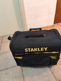 Trolley Stanley 35 L