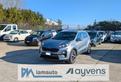 KIA Sportage BUSINESS MHEV 1.6crdi 136cv DCT