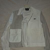 Giacca Dickies 