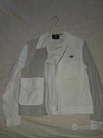 Giacca Dickies 