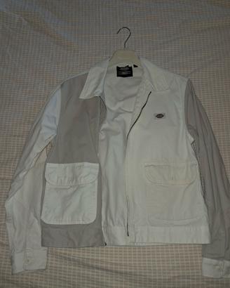 Giacca Dickies 