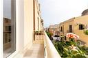 gelone-bilocale-all-inclusive-3479246944