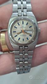 zenith 