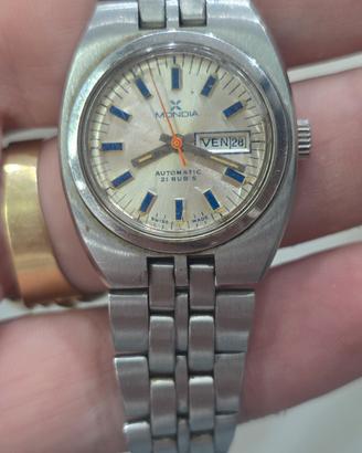 zenith 