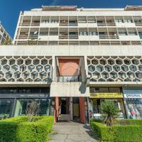 2 LOCALI A TREZZANO SUL NAVIGLIO