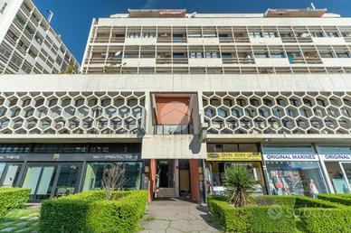 2 LOCALI A TREZZANO SUL NAVIGLIO