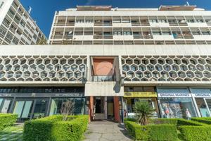 2 LOCALI A TREZZANO SUL NAVIGLIO